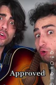 Pasta + Margheritta + Italian Overworked Mommy? APPROVED!🤌