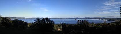 Camping valdisole bolsena, bolsena, italy. Lake Bolsena Wikipedia