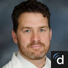 Dr. Brent C. Kelly, MD