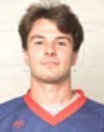 Clifford Gaston's Instagram, Twitter & Facebook