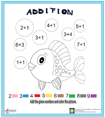 Missing Number Worksheet Pdf Preschoolplanet Kids Math Worksheets Worksheets For Kids Addition Worksheets