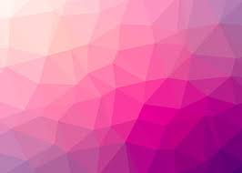 Maybe you would like to learn more about one of these? Royalty Free Wallpaper Photos Free Download Pxfuel