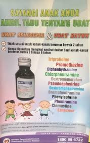 Ia akan mencairkan mukus nipis di kawasan salur pernafasan dan memudahkan kahak untuk dikeluarkan ketika batuk. Dr Nimelesh Auf Twitter Please Jangan Kasi Ubat Batuk Dan Selsema Kepada Kanak Kanak Berumur Kurang Daripada 2 Tahun Ada Siap Share Kasi Ubat Abang Kat Adik Padahal Dos Adalah Berbeza Berdasarkan