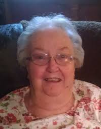 Anna Duckworth Obituary November 4, 2022