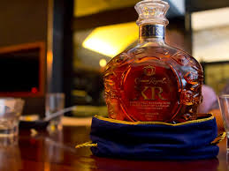 Get canadian whisky delivered to your door at the best price online. Crown Royal Xr Raises The Bar For Canadian Whiskey