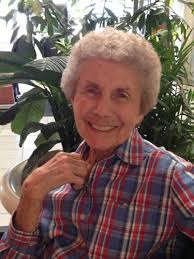 Remembering Hanford neighbors: Recent obituaries