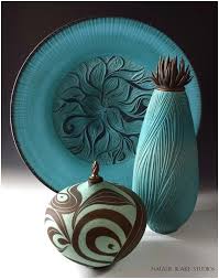 Gorgeous To Complement Your With Ceramicfurnishings Pottery Ceramics Click For Info Pottery Art Handmade Ceramics Pottery