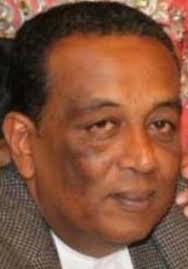 Inna Lillahi Wainna Ilahi Raajihoon! With a heavy heart we announce the  demise of Mr Mohamed Rumy Mohideen