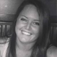 40+ "Sweetman" profiles