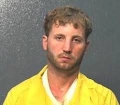 Jackson County crime reports for this week with mug shots