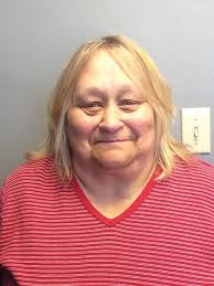 They deserve it! 5 selfless women get to be the center of attention