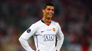 Jun 19, 2021 · manchester united are edging closer to making jadon sancho a part of their squad for the 2021/22 season. 7ubj Zdeaxlchm