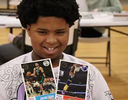 NBA Math Hoops (@nbamathhoops) · Instagram 照片和视频