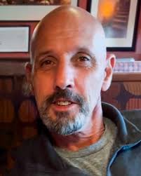 Ronald J. Rhoades Obituary July 20, 2024