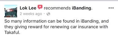 Instant 10 car insurance quotes online! Where To Find The Cheapest Car Insurance In Malaysia Ibanding Reviews