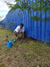 Download happy world nature in this article, we bring you world nature conservation day 2021 date, history and significance to increase awareness on protecting our natural resources. Ag2q30v7yhjmsm