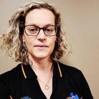 30+ "Leonie Scott" profiles