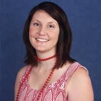 200+ perfiles de «Michelle Burg»