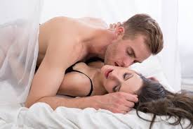 Ramuan tradisional sudah menjadi warisan budaya di indonesia. 10 Obat Perangsang Wanita Alami Ampuh Doktersehat