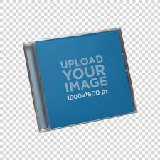 Free mockup generator online no watermark. Stationery Mockups Mockup Generator Placeit