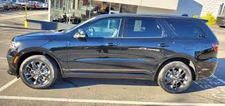 Image result for DB Black 2021 Durango