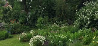 Entdecken Sie Bayerns Schonste Garten Gastefuhrer Gartenerlebnis Bayern
