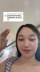 okay bhe old song naman tayo🥰