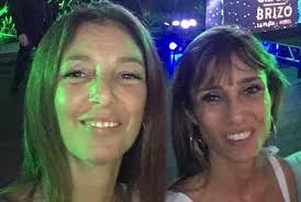 Hoy quiero inaugurar una nueva...