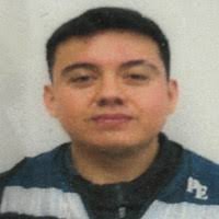 20+ "Jovan Chavez" profiles