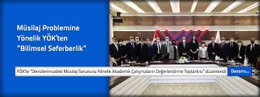 Recognition of a heis is defined in the regulations for recognition and equivalence of foreign higher education diplomas as the recognition of the relevant university as an institution authorized to issue diplomas primarily by the competent authorities of the country in which it operates, being accredited by accreditation or quality assurance institutions, and being recognized by. Yok Ana Sayfa
