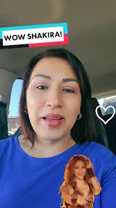 BARBARA COTTO (@barbaracotto_coach)