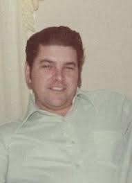 Gilbert Montgomery Obituary (2015)