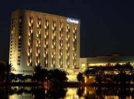 Cosy loft apartment in south city. The 10 Best Hotels Near University Putra Malaysia In Seri Kembangan Malaysia