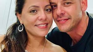 Fundraiser for Catalina Bain-Zapata by Jessica Aleman : Help the Zapata  Family Through This Tragic Loss