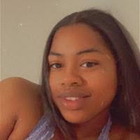 Jasmine Oquendo's Instagram, Twitter & Facebook