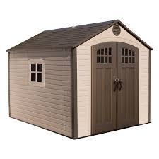 8x10 tongue &grove shed.2 years old painted in willow green. Shed Wallpapers Man Made Hq Shed Pictures 4k Wallpapers 2019