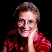 Carol Boling's Instagram, Twitter & Facebook