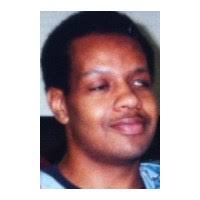 Legustard Ward Obituary