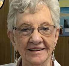 North State Journal Vol. 9, Issue 43 by North State Journal