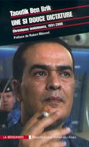 Livre d'occasion Par profession