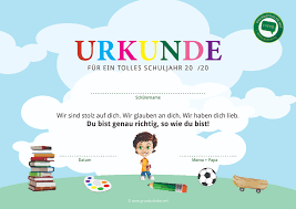 474 x 665 jpeg urkunde vorlage word zum ausdrucken muster vorlagech download image mehr muster. Grundschulen Download Bereich Grundschulen Net