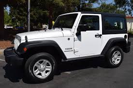 Image result for Bright White 2012 Wrangler