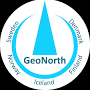 GeoNorth from geonorthiag.wordpress.com
