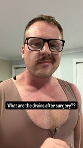 Botched Surgery