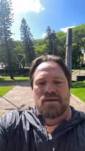 Hoje em Santa Maria @santuariotabor_santamaria . A FÉ desse local é  inimaginável. Agradeço por tudo! Peço que Deus preserve os meus filhos,  Pedro, Antônio e João, e meu trabalho. Peço também que ...