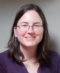 Obituary for Denise Christensen