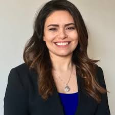 Dr. Stephen Overcash, MD