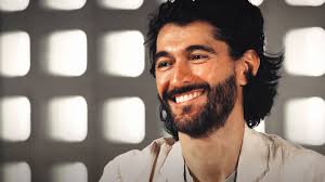 Meet Giampiero Tagliaferri whose collaboration with Minotti debuts in 2024.  , With design studios in Milan and Los Angeles, Tagliaferri’s work is a  fusion of elegant Italian and relaxed Californian ...