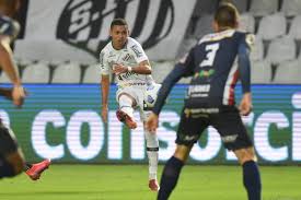 Assistir o grande duelo entre santos x cianorte online na tv no smartphone e no tablet em casa ou em qualquer lugar. Zmjazgoh9getqm