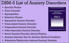 Anxiety Rehab Treatment Centers Inspire Malibu